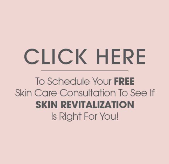 Skin Revitalization