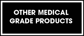 Other Medical Grade Products