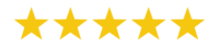 5-Stars-Google-Review-whiteOL