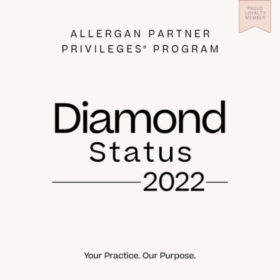 APP_DigitalAsset_DiamondSq APP_DigitalAsset_DiamondSq