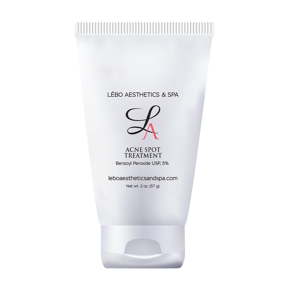 Acne-Spot-Treatment-BG