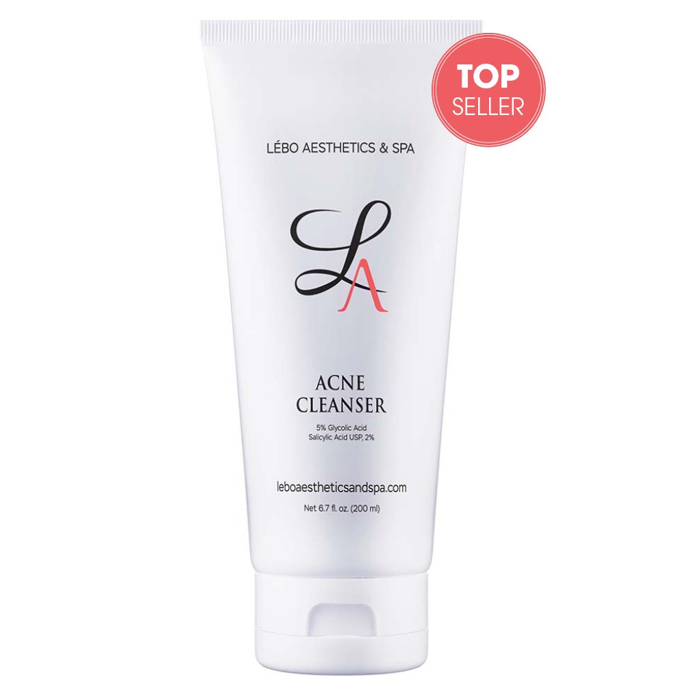 Acne_Cleanser_927_Web_TS