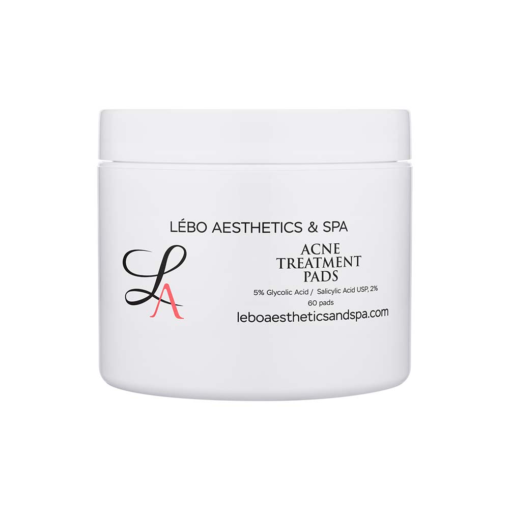 Acne_Treatment_Pads_711_web