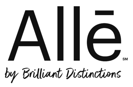 Alle_Logo