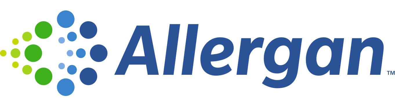 Allergan Allergan