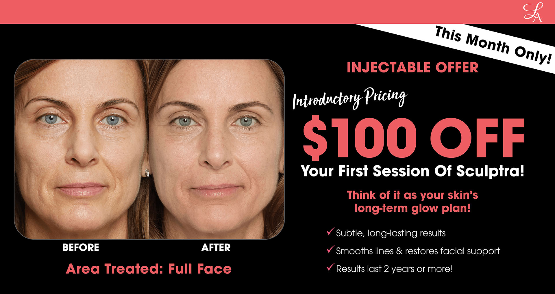 August Offer Landing Page_02