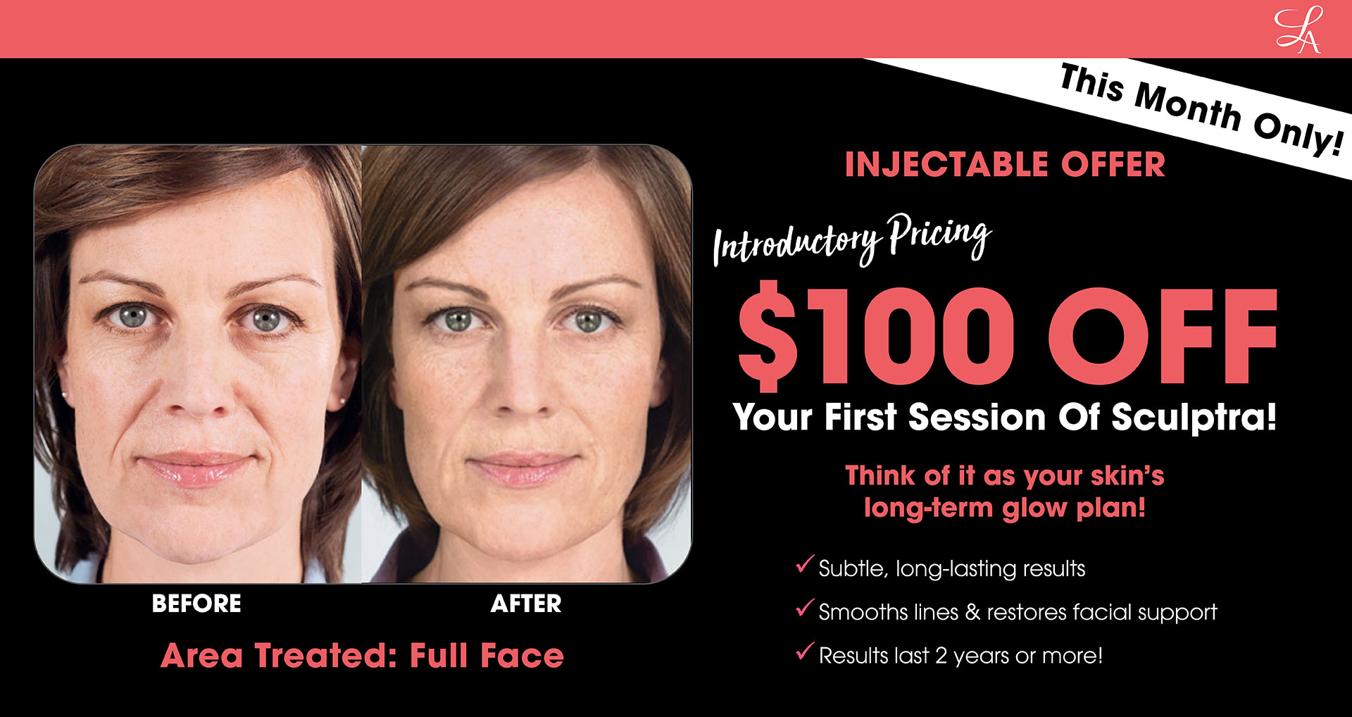 August Offer Landing Page_03