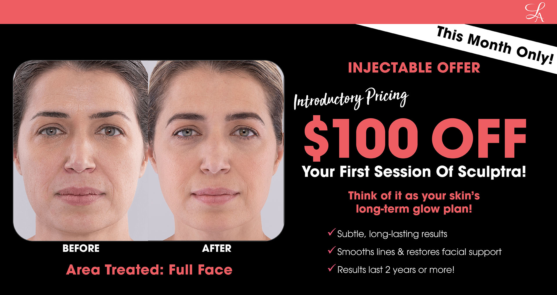 August Offer Landing Page_04