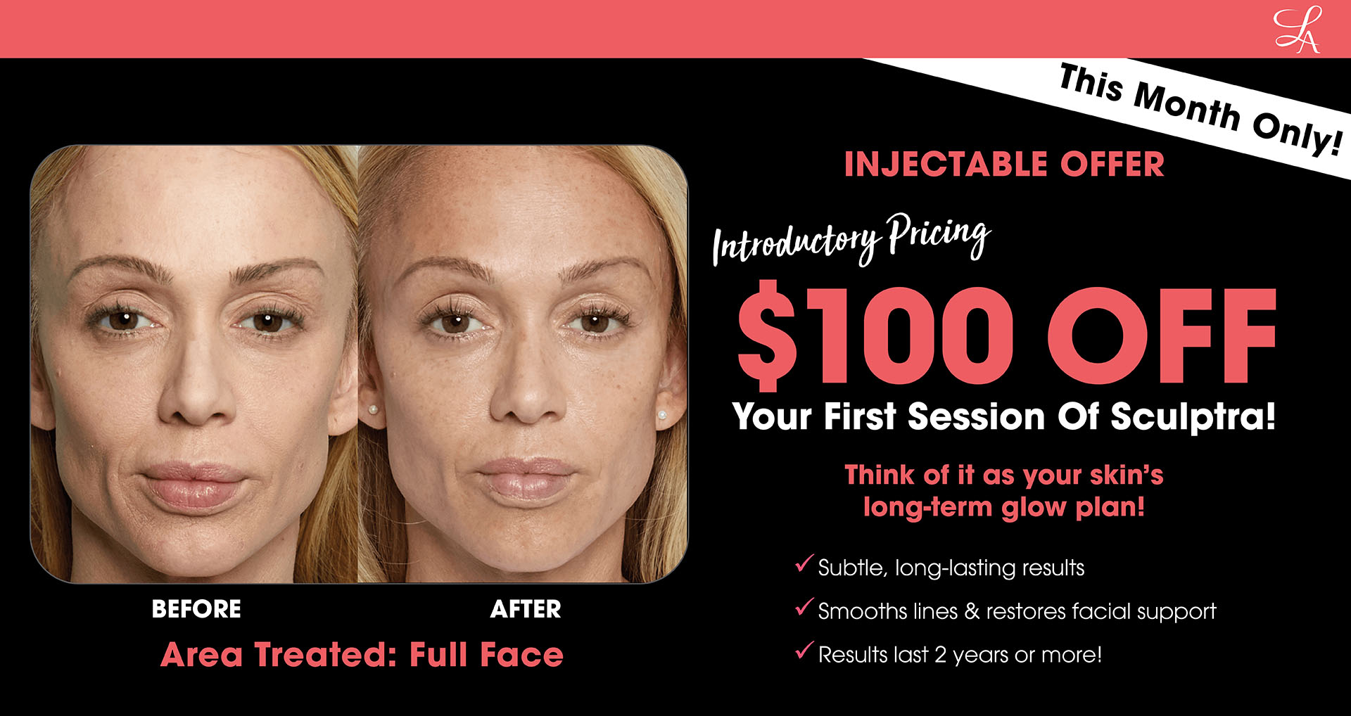August Offer Landing Page_05