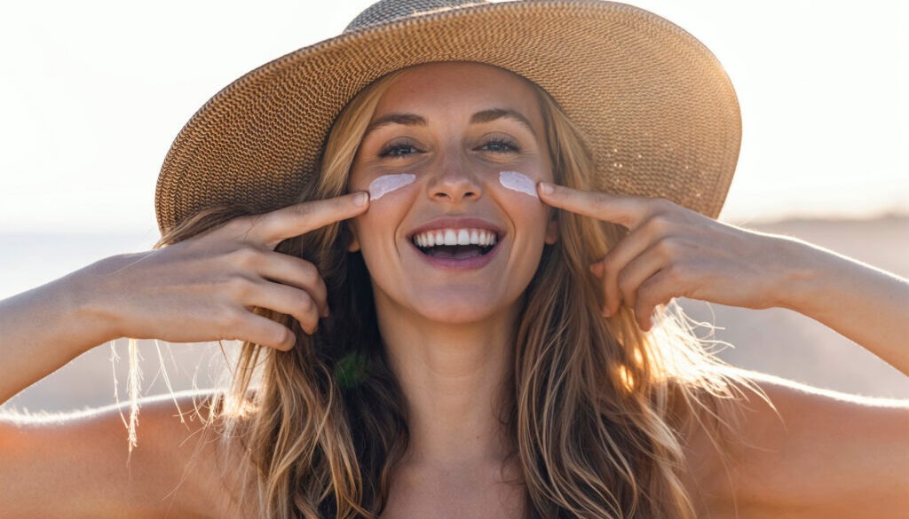 Best Sunscreens