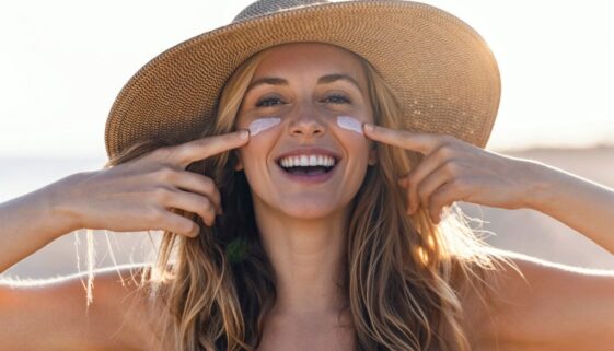 Best Sunscreens