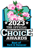 BestofYorkLogo_2023_web BestofYorkLogo_2023_web
