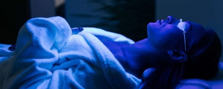 Top Med Spa Trends for 2026: The Whole-Face, Whole-Body, Whole-You Approach