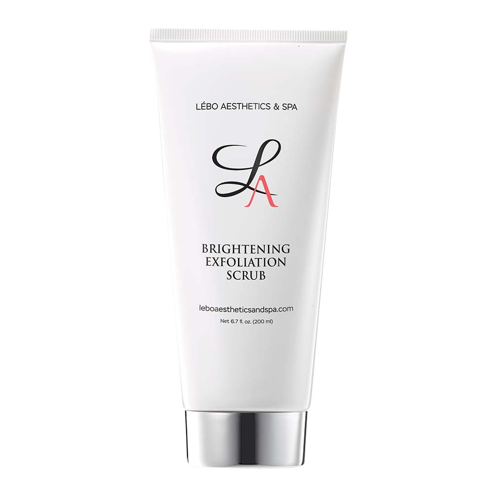 Brightening_Exfoliation_Scrub_849MB_web Brightening Exfoliation Scrub