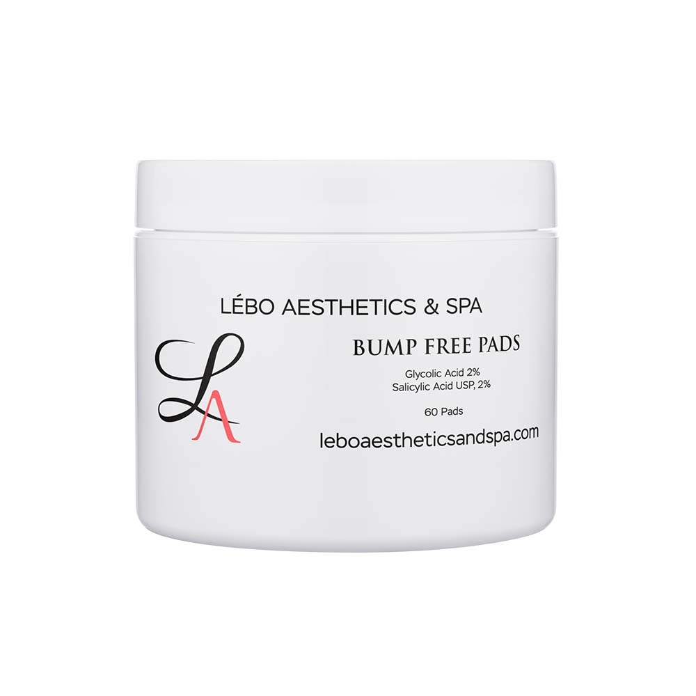 Bump_Free_Pads_923_web Bump Free Pads