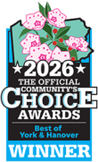 CC26_York_Winnerweb