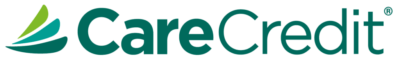 Care_Credit_logo Financing
