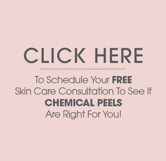 Chemical Peels