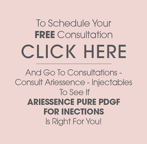 Click Here for PDGF for Injection