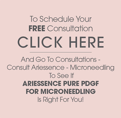 Click Here for PDGF for Microneedling