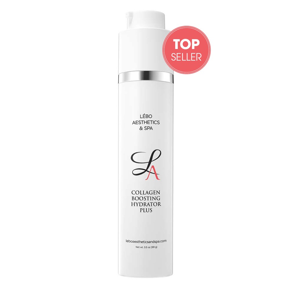 Collagen_Boosting_Hydrator_847MB_web_TS Collagen Boosting Hydrator Plus