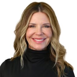 DANA ALLEN
