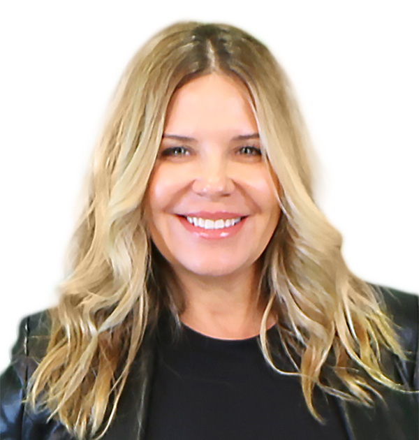 Dana_web