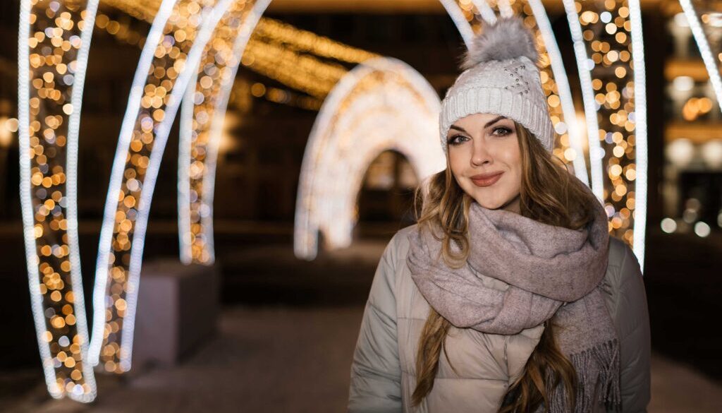 Difference Between Tox and Filler