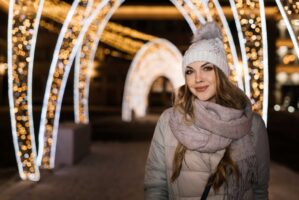 Difference Between Tox and Filler