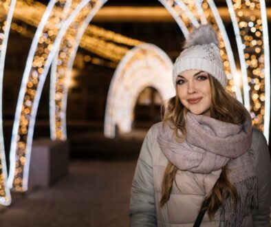 Difference Between Tox and Filler