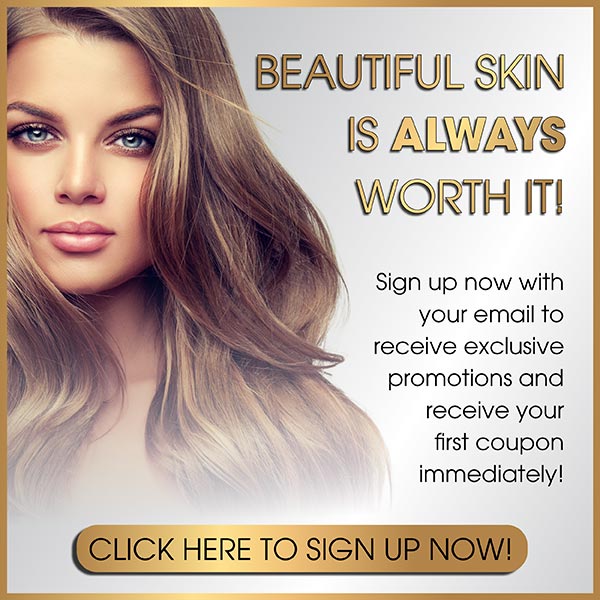 EMAIL_POPUP_072221