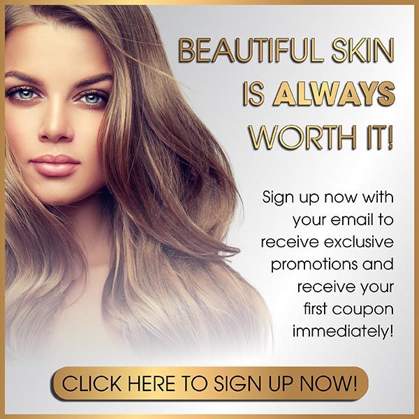 Chemical Peels | Lébo Skin Care | York and Hanover Pennsylvania