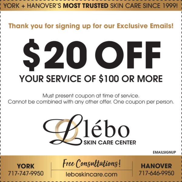 Email_coupon_070821 Email_coupon_070821