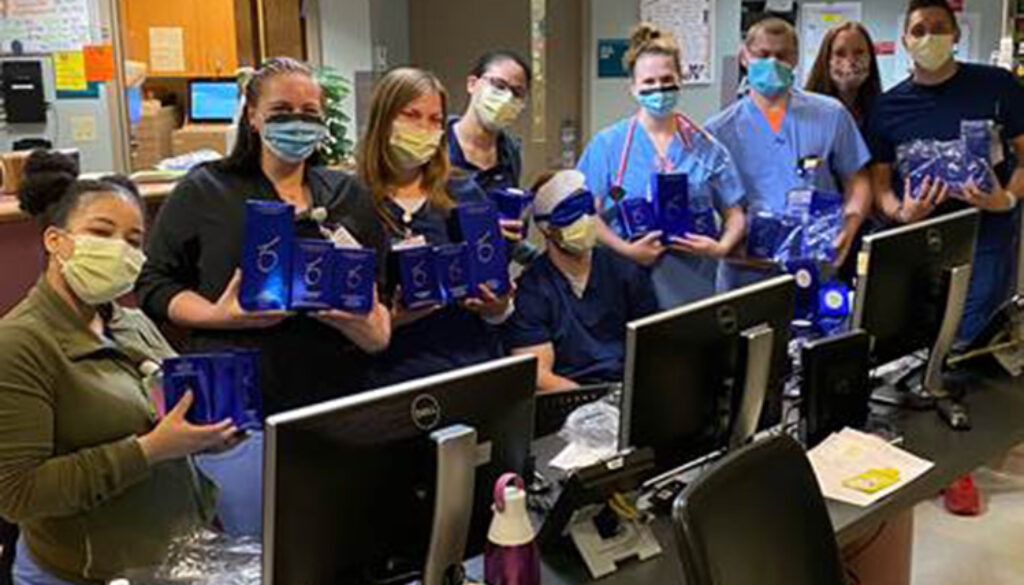 Entire_Staff_w_products2