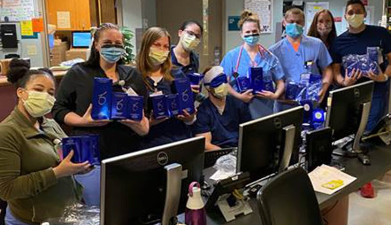 Entire_Staff_w_products2