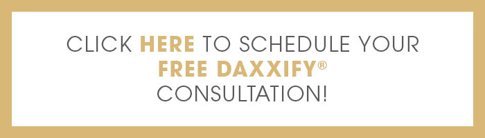FREE_CONSULT_Daxxy_btn