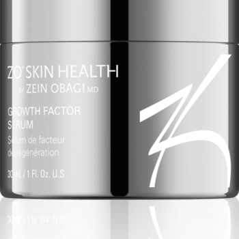 GBL-Growth-Factor-Serum-Reflection