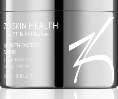 GBL-Growth-Factor-Serum-Reflection