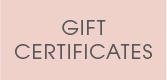 img_gift-certificate_main-photo_v2