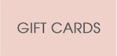Gift_cards_btn