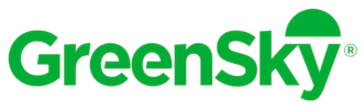 GreenSky_logo