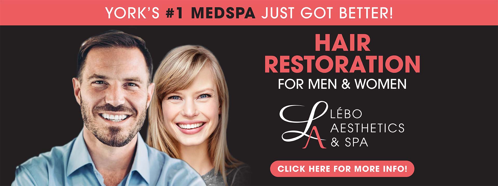 HairRestorationLong