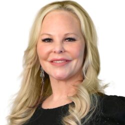 HEATHER WITMER