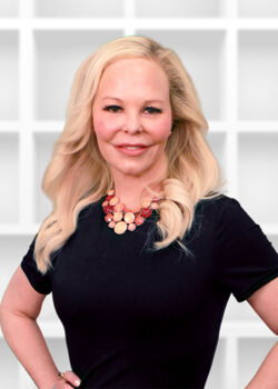HEATHER WITMER