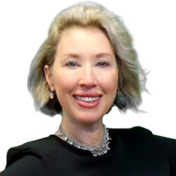 HILLARY LEBOUITZ-SCHAEFER