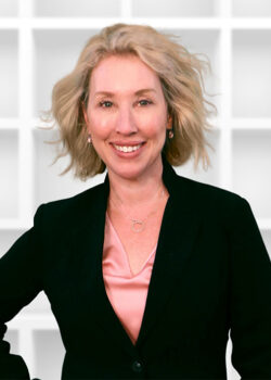 HILLARY LEBOUITZ-SCHAEFER