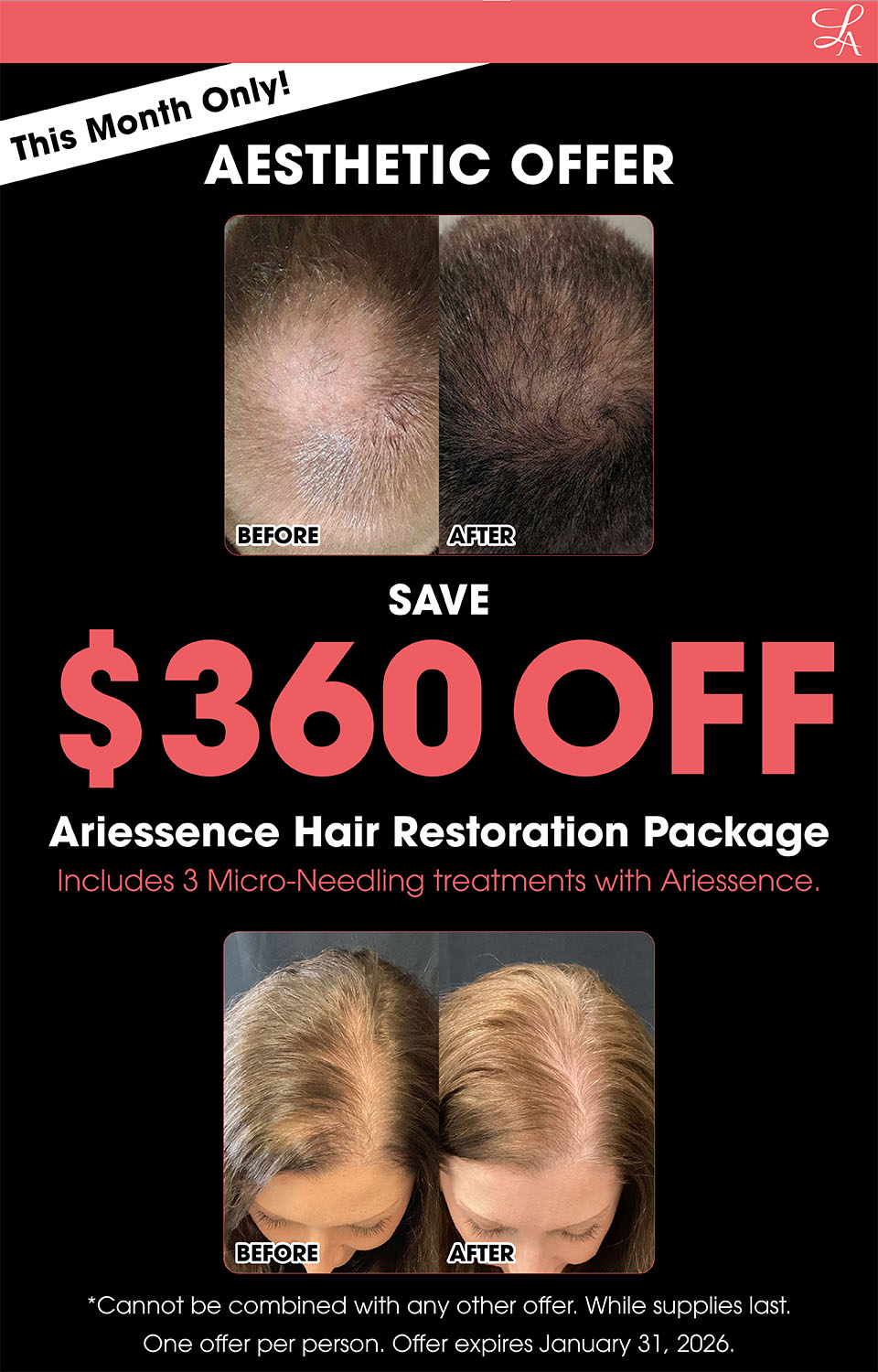 Jan Offer Landing page Vertical-1