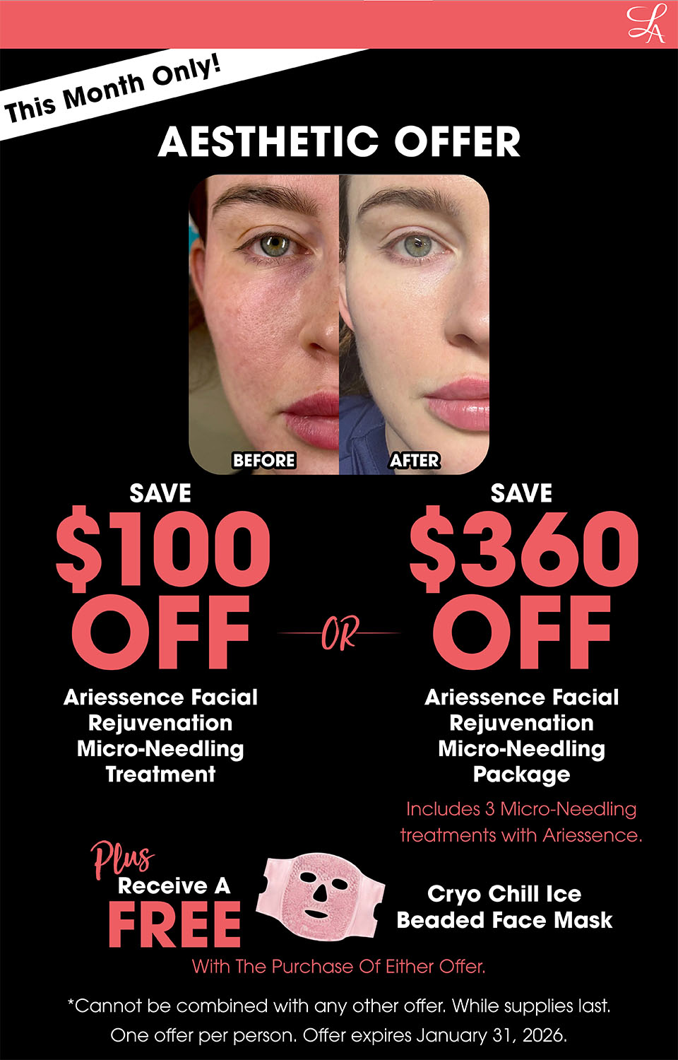 Jan Offer Landing page Vertical-2