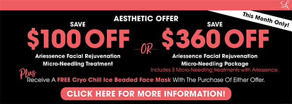 Jan Offers aes offer1