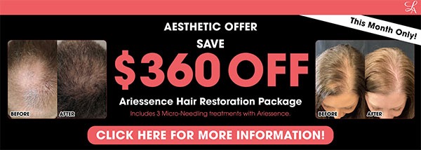 Jan Offers aes offer2